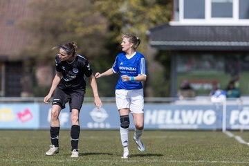 Bild 167 - F VfL Kellinghusen - FSG Kaki-StuSie : Ergebnis: 2:1